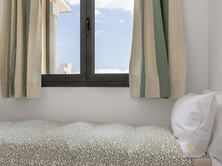 Apartamento Pollensa Características 27