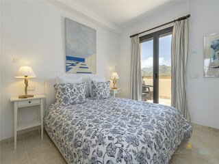 Apartamento Pollensa Características 38