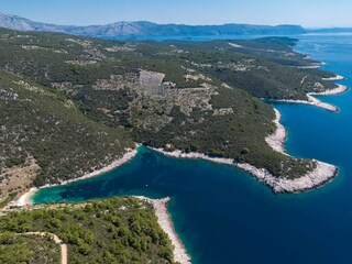 Appartement Korcula (Stadt)  38