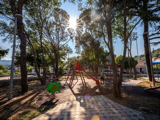 Appartamento Korcula (Stadt)  15