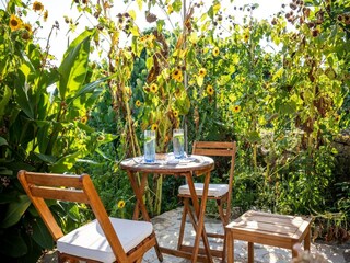 Apartamento Korcula (Stadt)  19