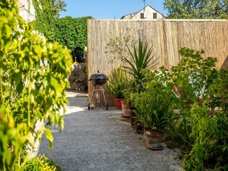 Appartement Korcula (Stadt) Buitenaudio-opname 3