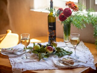 Appartement Korcula (Stadt)  43