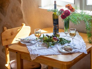 Appartement Korcula (Stadt)  33