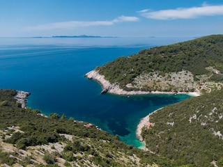 Apartment Korcula (Stadt)  35