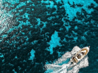 Apartment Korcula (Stadt)  36