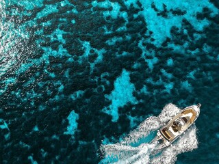 Appartamento Korcula (Stadt)  36