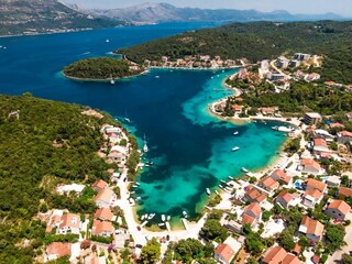Apartment Korcula (Stadt)  29