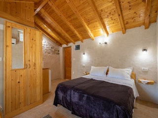 Apartment Korcula (Stadt)  42