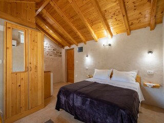 Appartamento Korcula (Stadt)  45