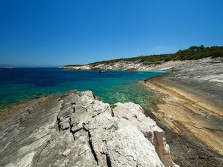 Appartamento Korcula (Stadt)  31