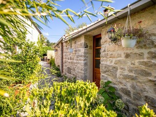 Appartement Korcula (Stadt)  32