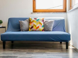 Casa per le vacanze Loborika Caratteristiche 20