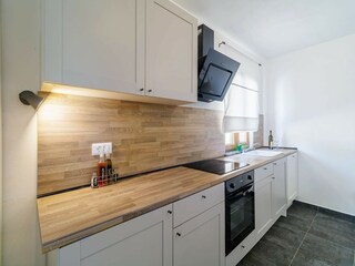 Vakantiehuis Loborika Kenmerken 16