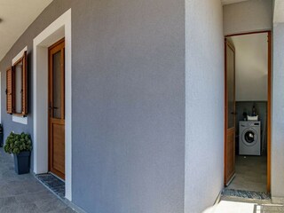 Casa per le vacanze Loborika Caratteristiche 26