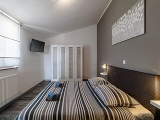 Vakantiehuis Loborika Kenmerken 28