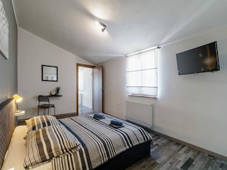 Vakantiehuis Loborika Kenmerken 13