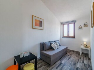 Vakantiehuis Loborika Kenmerken 14