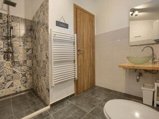 Vakantiehuis Loborika Kenmerken 31