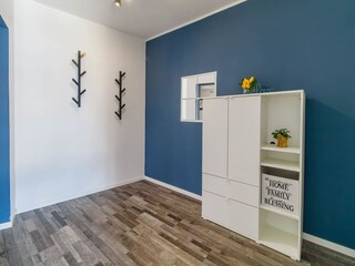 Maison de vacances Loborika  36