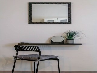 Casa de vacaciones Loborika  38