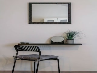 Ferienhaus Loborika  38