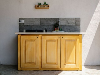 Ferienhaus Loborika  39