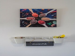 Vakantiehuis Loborika  40