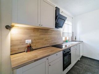 Vakantiehuis Loborika Kenmerken 18