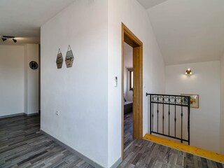 Maison de vacances Loborika Équipement 29