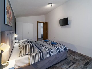 Maison de vacances Loborika Équipement 31