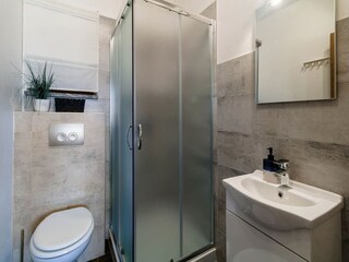 Vakantiehuis Loborika Kenmerken 33