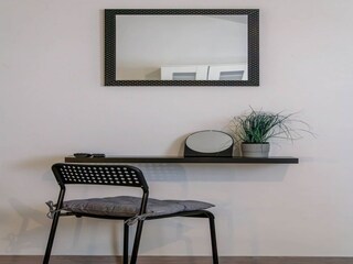 Maison de vacances Loborika  38