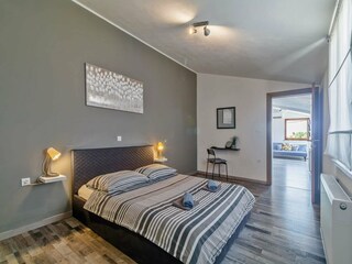 Holiday house Loborika Features 35