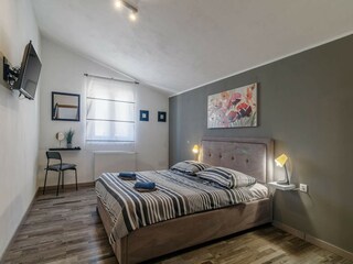 Vakantiehuis Loborika Kenmerken 35