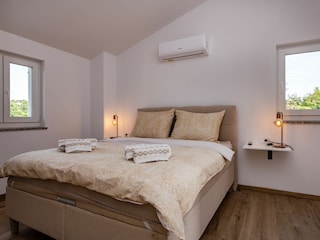 Villa Raša Kenmerken 23