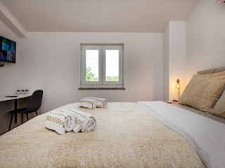 Villa Raša Kenmerken 24