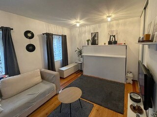 Apartment Zagreb  5