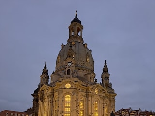Frauenkirche