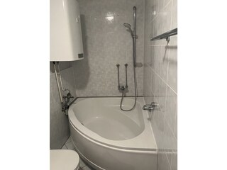Appartement de vacances Dresden-Neustadt Équipement 7