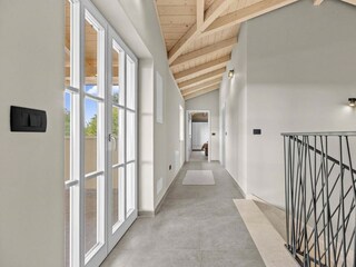 Villa Žminj Características 22