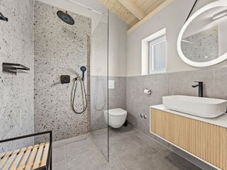 Villa Žminj Características 25