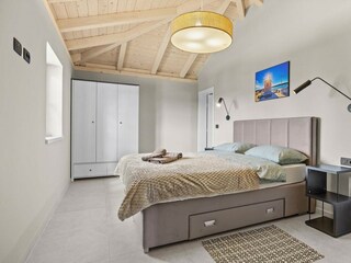 Villa Žminj Características 26