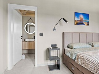 Villa Žminj Características 27