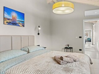 Villa Žminj Características 28