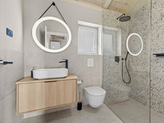 Villa Žminj Características 29