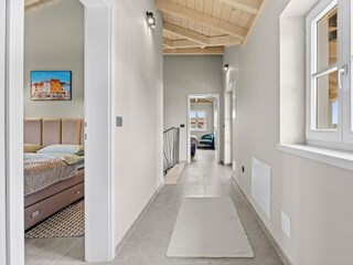 Villa Žminj Équipement 30