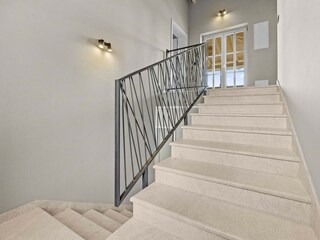 Villa Žminj Características 31