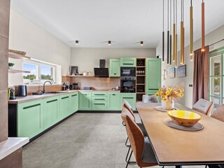 Villa Žminj Características 35