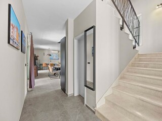 Villa Žminj Características 41